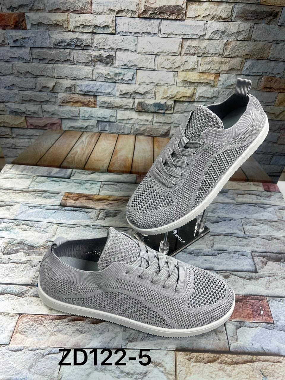 кроссовки женскиe,кроссовки женские летние,,летние кроссовки,женские текстильные кроссовки