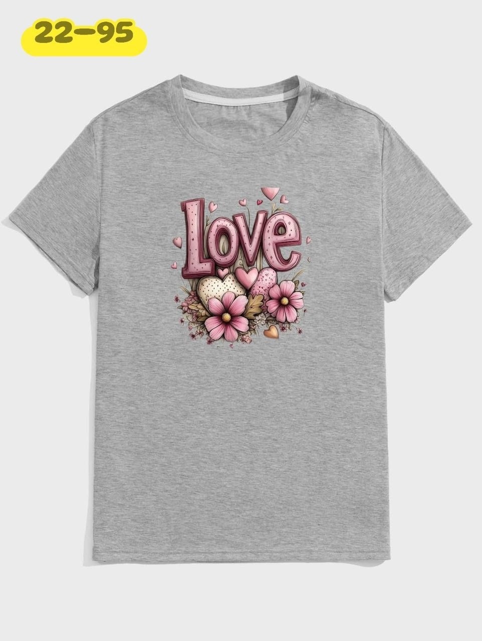 футболка,футболки для девочек,футболки женские мужские,футболка с рисунком,футболки и майки