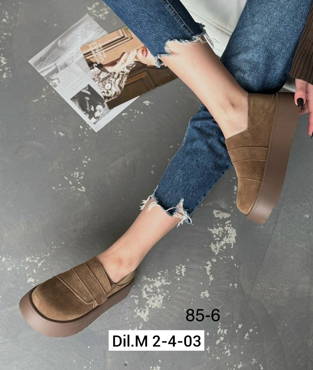 ,лоферы замш,женская ,лоферы женские, повседневные