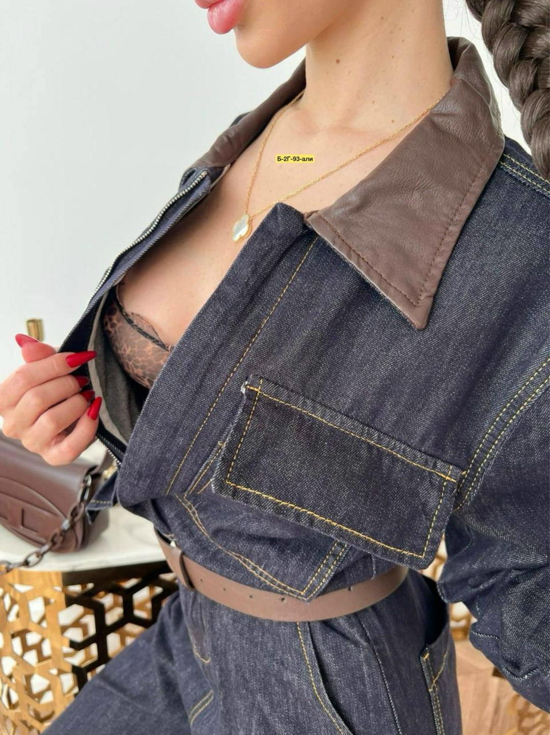 джинсовый комбинезон,джинсовый комбинезон женский,джинсовые костюмы женские,джинсовые костюмы,женский комбинезон