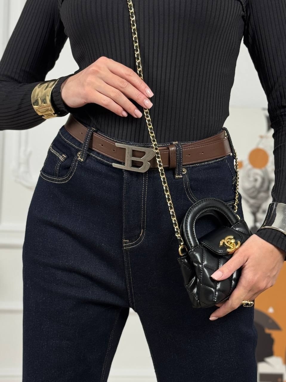 женские ремни,ремень женский кожаный,стильный ремень,джинсы женские,джинсы с водолазкой