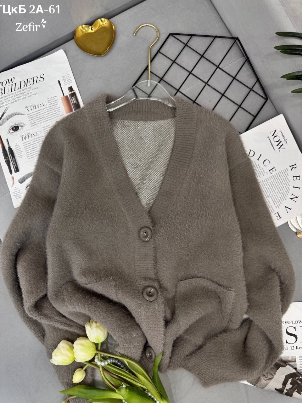 кардиган с вишенками,кардиган короткий на пуговицах с вишенками bye kitty,кардиган укороченный с вишнями,кардиган с вышивкой,кардиган вишня