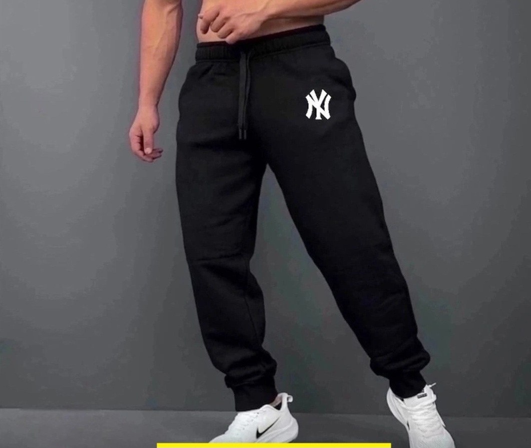 спортивные брюки мужские,спортивные штаны nike мужские,мужские спортивные штаны джоггеры,спортивные брюки,спортивные штаны