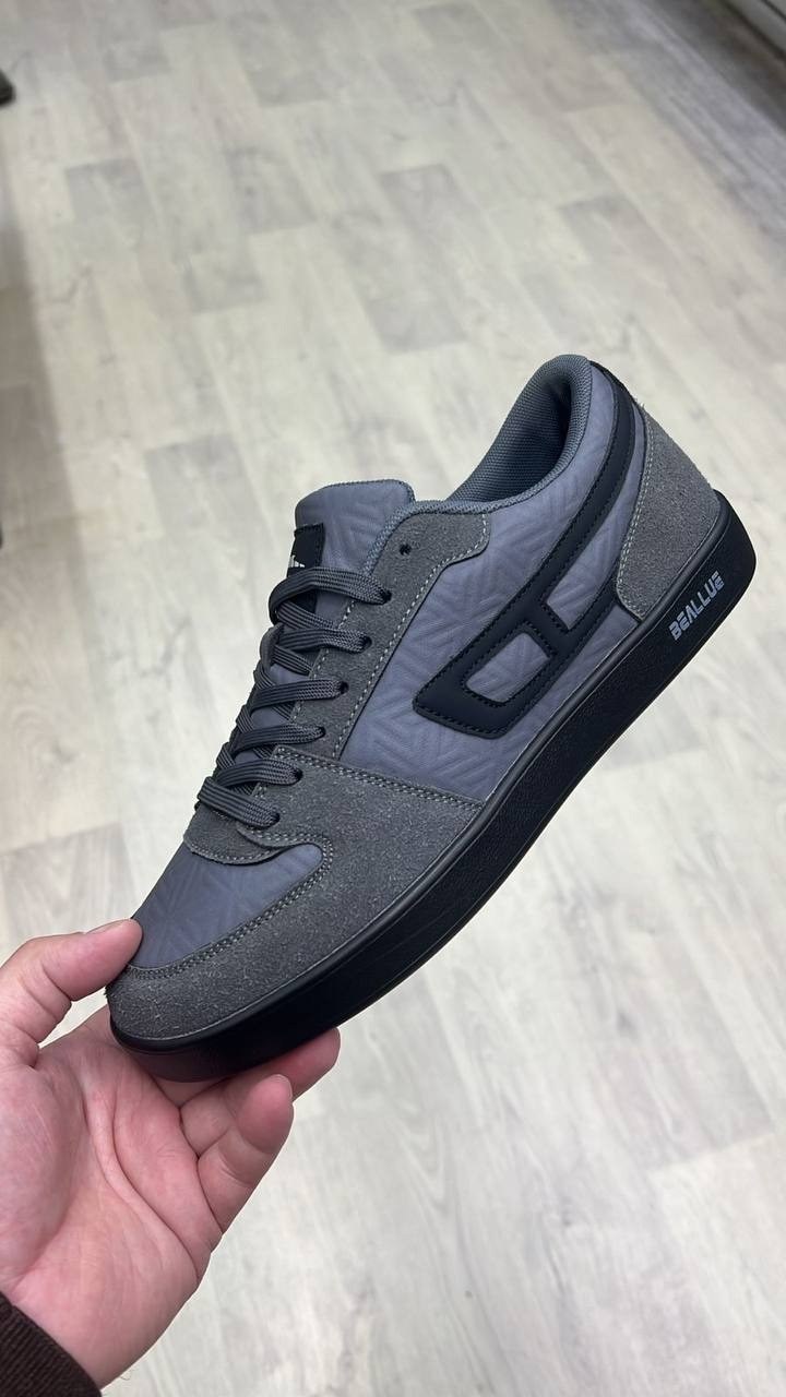 ,кеды calvin klein jeans,кроссовки мужские calvin klein,кеды мужские,мужские кеды calvin klein jeans