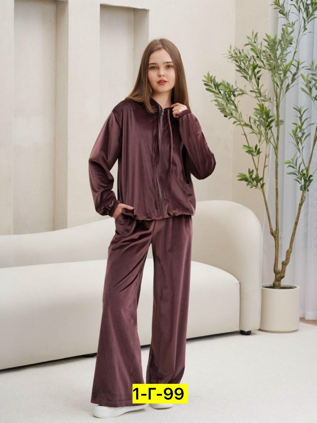 спортивный костюм велюровый женский,велюровый спортивный костюм больших размеров,велюровый спортивный костюм,велюровый костюм женский больших размеров,велюровый костюм