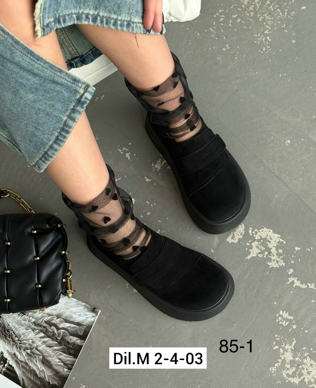 ,замшевые лоферы miu miu на высокий подошве и фирменной фурнитурой,лоферы женские замшевые на платформе,женская ,лоферы замшевые на платформе