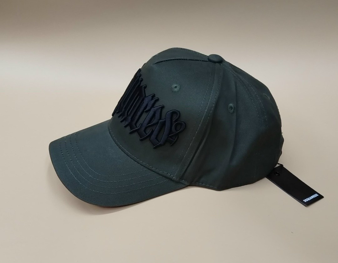 бейсболка филипп плейн мужские,philipp plein бейсболка,мужская бейсболка,черная кепка филип плейн,бейсболка кепка philipp plein