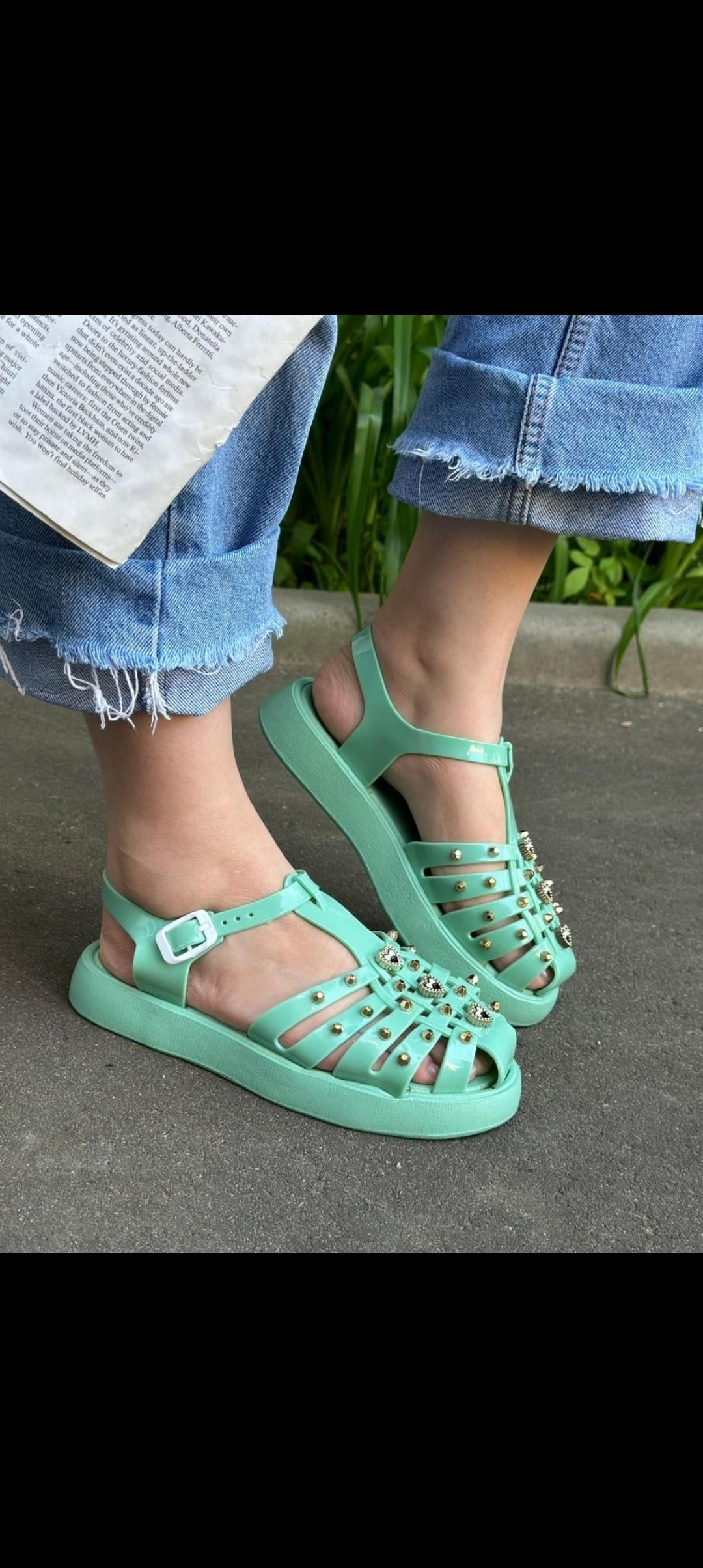босоножки на платформе,босоножки женские,босоножки летние,босоножки жен,босоножки сандали