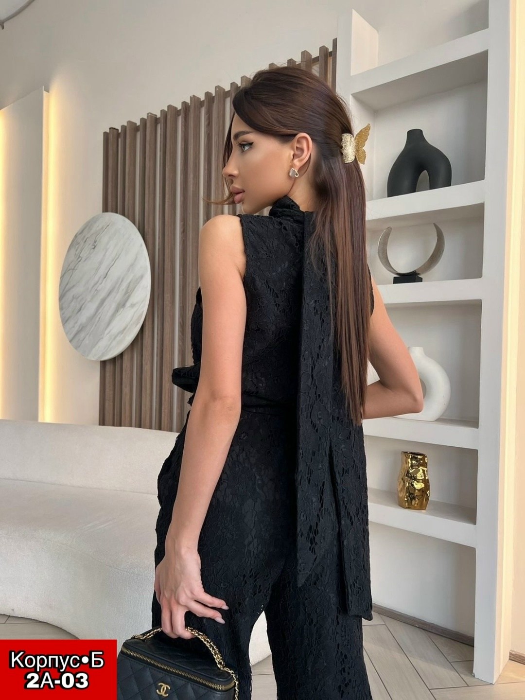 стильные костюмы,кружевное платье,костюм с юбкой,модное платье,костюм