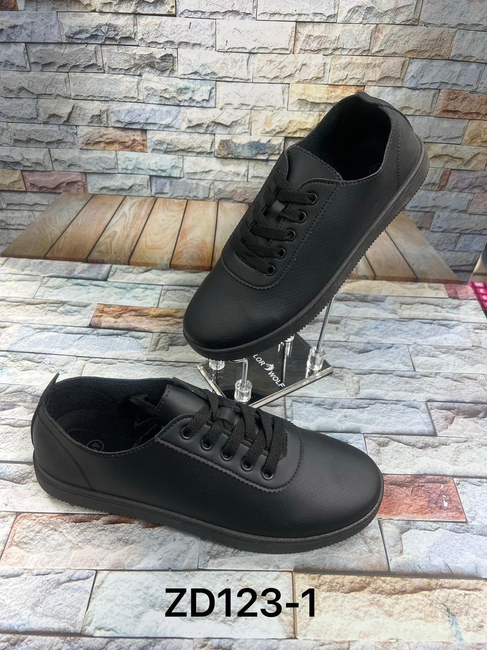 ,мокасины,женские мокасины,мокасины с перфорацией,слипоны женские