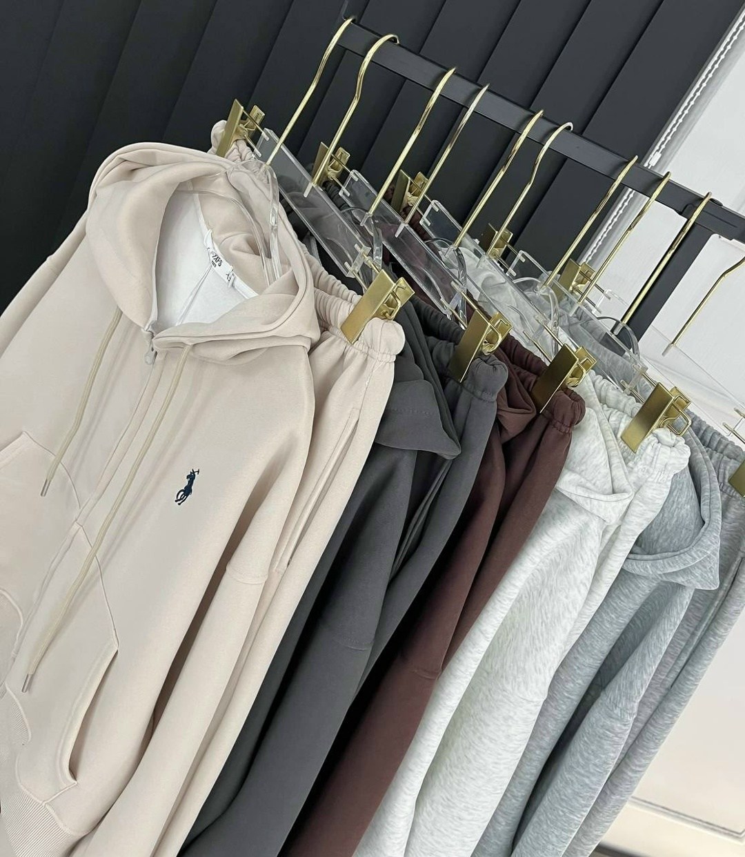 костюм женский,cпортивный костюм женский на флисе,костюм на флисе,костюм на флисе арт. 11552720,костюм двойка