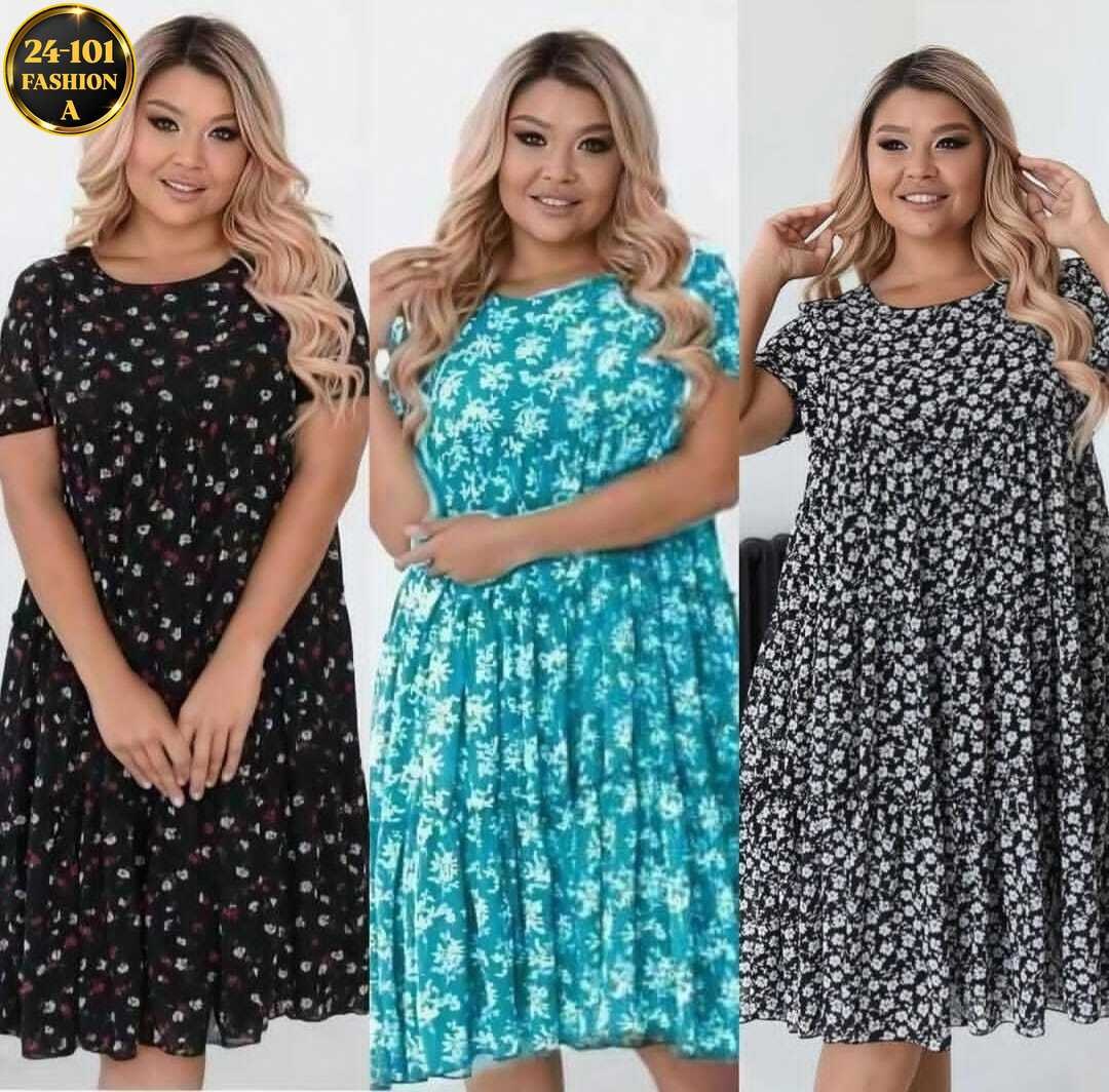 платья большие размеры,платье женской,женские платья больших размеров,платье идеальное,платья