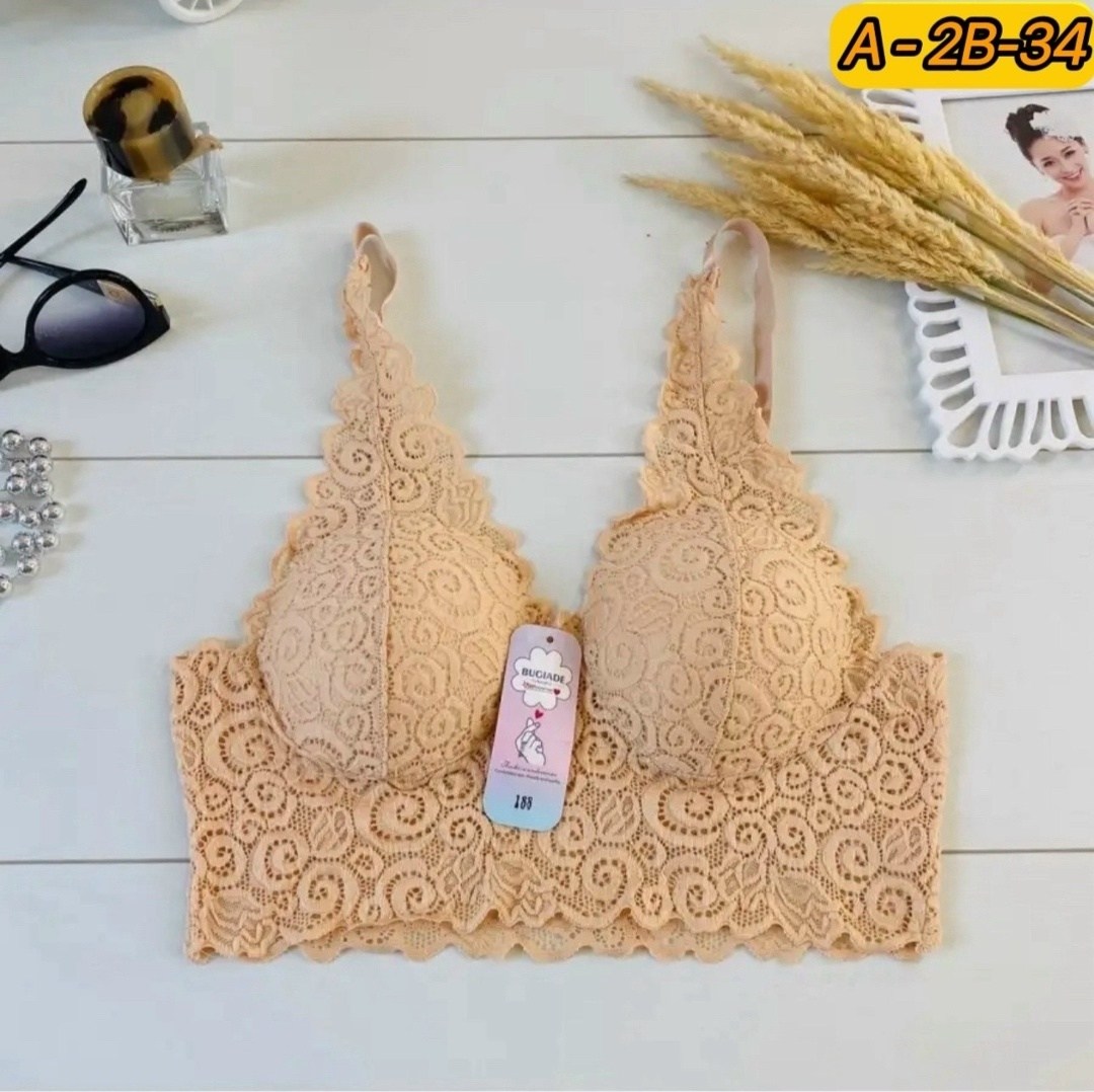 женское бельё бюстгальтеры,комплект бюстгальтер,бюстгальтер,бюстгальтер-топ,женские бюстгальтеры