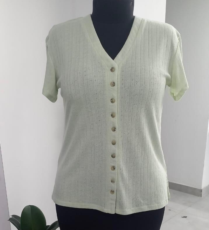 вязаные кофточки,летние вязаные кофточки,кофточка спицами,кофта спицами,кофточка