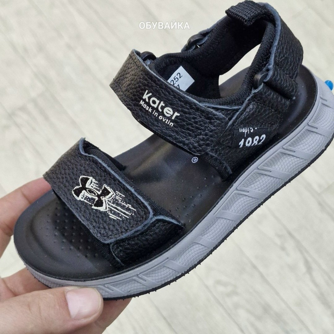 сандалии для мальчика,детские сандалии,крутые сандали,сандалии для мальчика летние,сандалии