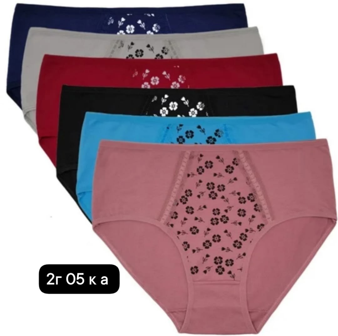 трусы для женщин,трусы женские хлопок,трусы женские 5 шт,женская трусы,трусы женски
