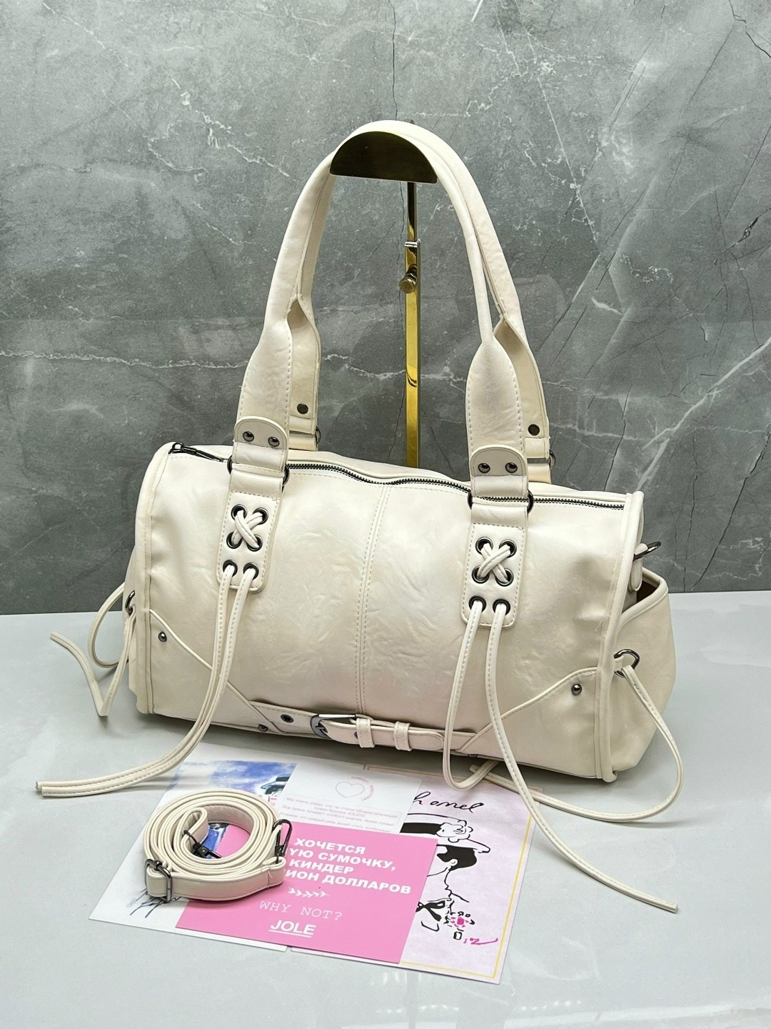 сумка,большие сумки,женская сумка,сумки для женщин,кожаная сумка