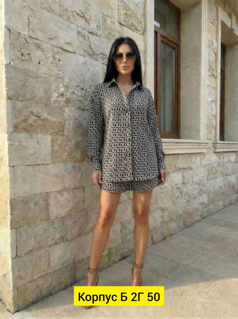 женский костюм,блузка женская,рубашка женская,женский костюм с юбкой,блуза