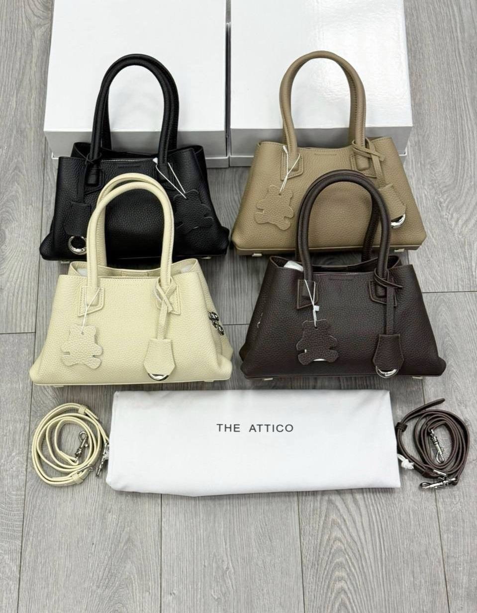 сумка,louis vuitton сумка на плечо,сумка женская louis vuitton,сумка louis vuitton,женская сумка