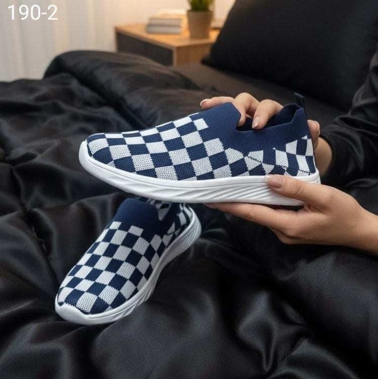 ,слипоны женские,повседневная ,слипоны кеды,слипоны женские летние