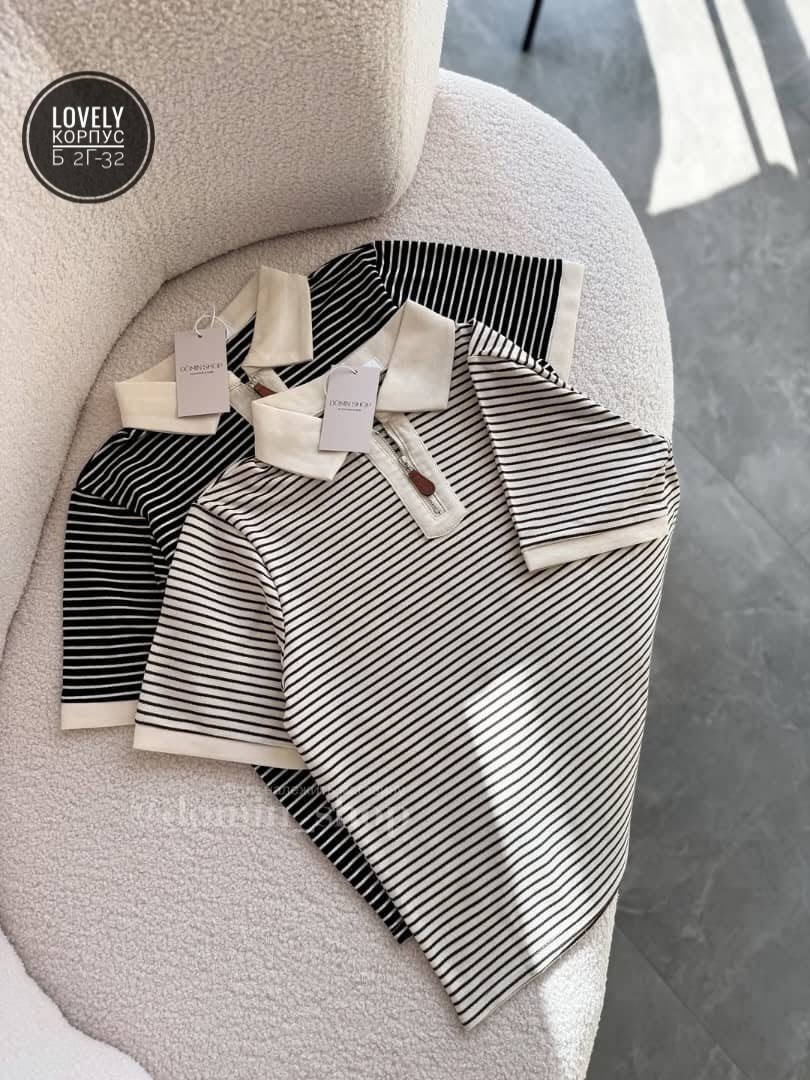 женская кофта,футболка поло хлопок,футболки женская,кофточка