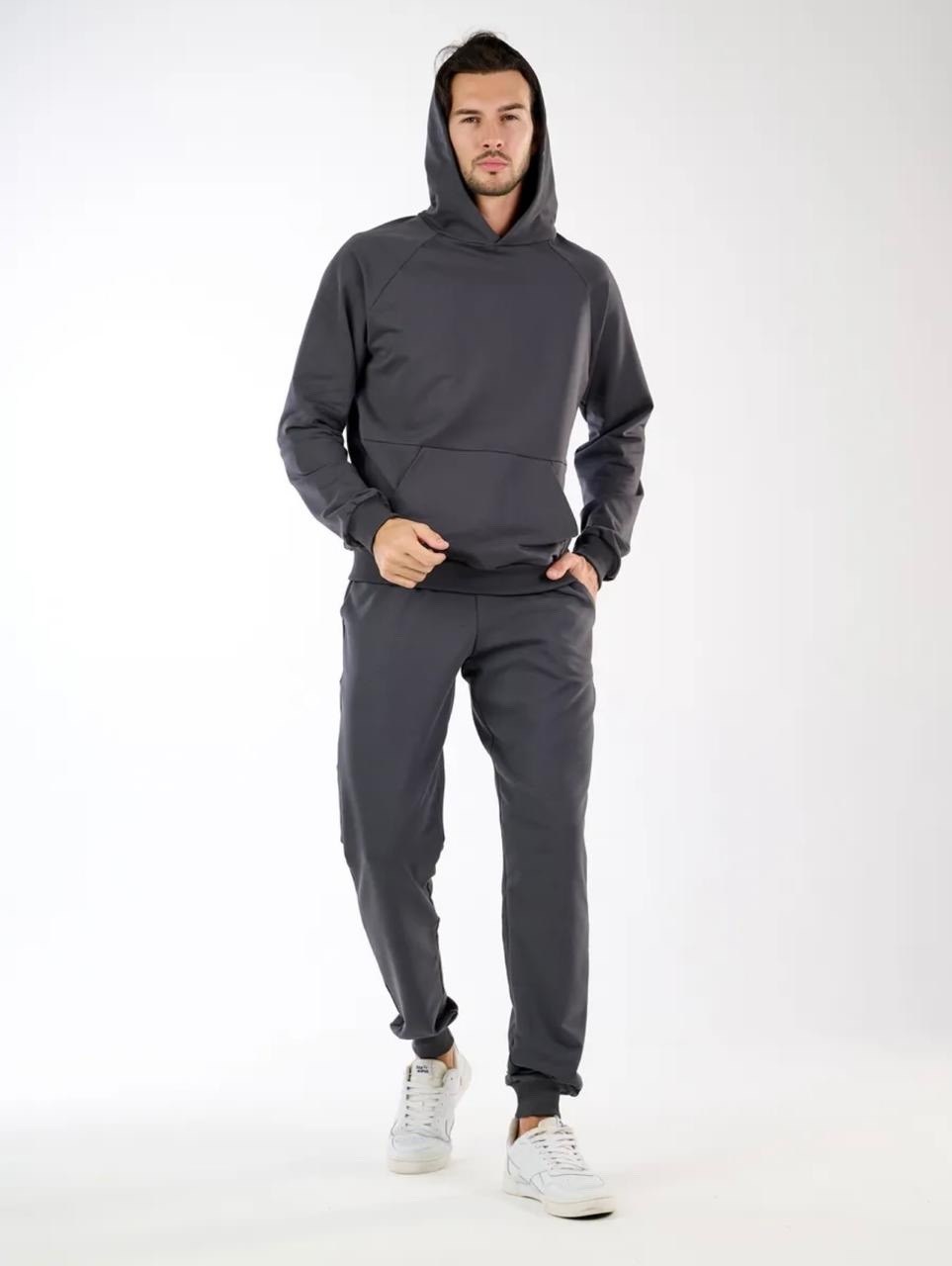 спортивные мужские костюмы,спортивный костюм modjimoda,спорт костюм,костюм спортивный мужской modellini 1512/1 цвет синий,костюм спортивный