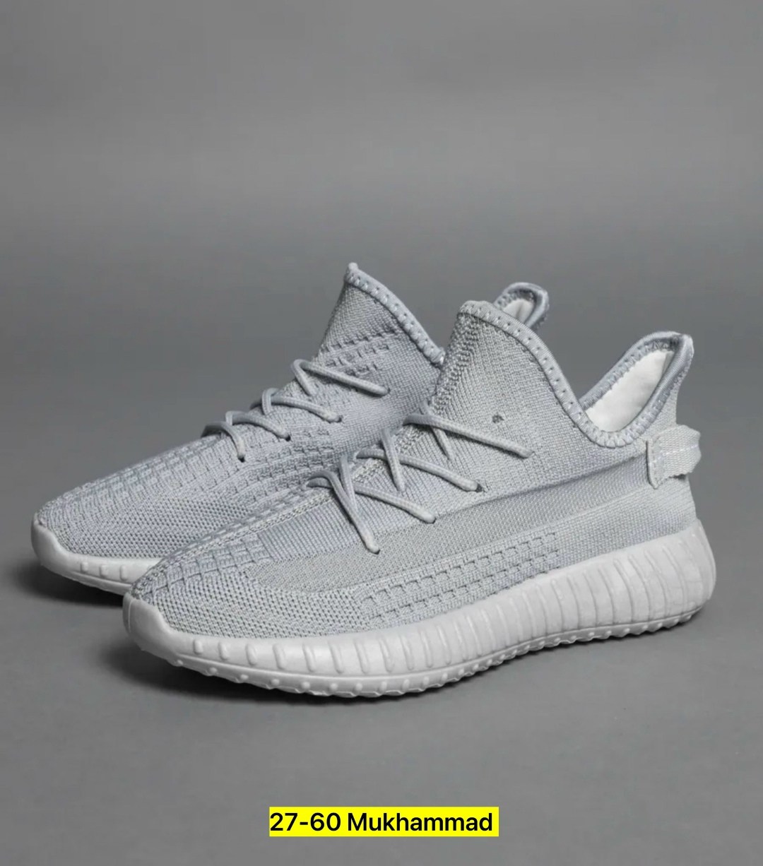 изики кроссовки,кроссовки yeezy,кроссовки,кроссовки изи,кроссовки yeezy boost