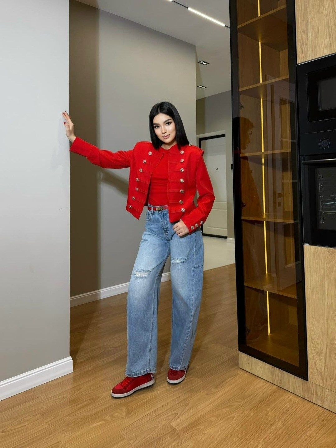 burberry military red jacket,куртки в стиле милитари,куртка женская,жакет,женский пиджак