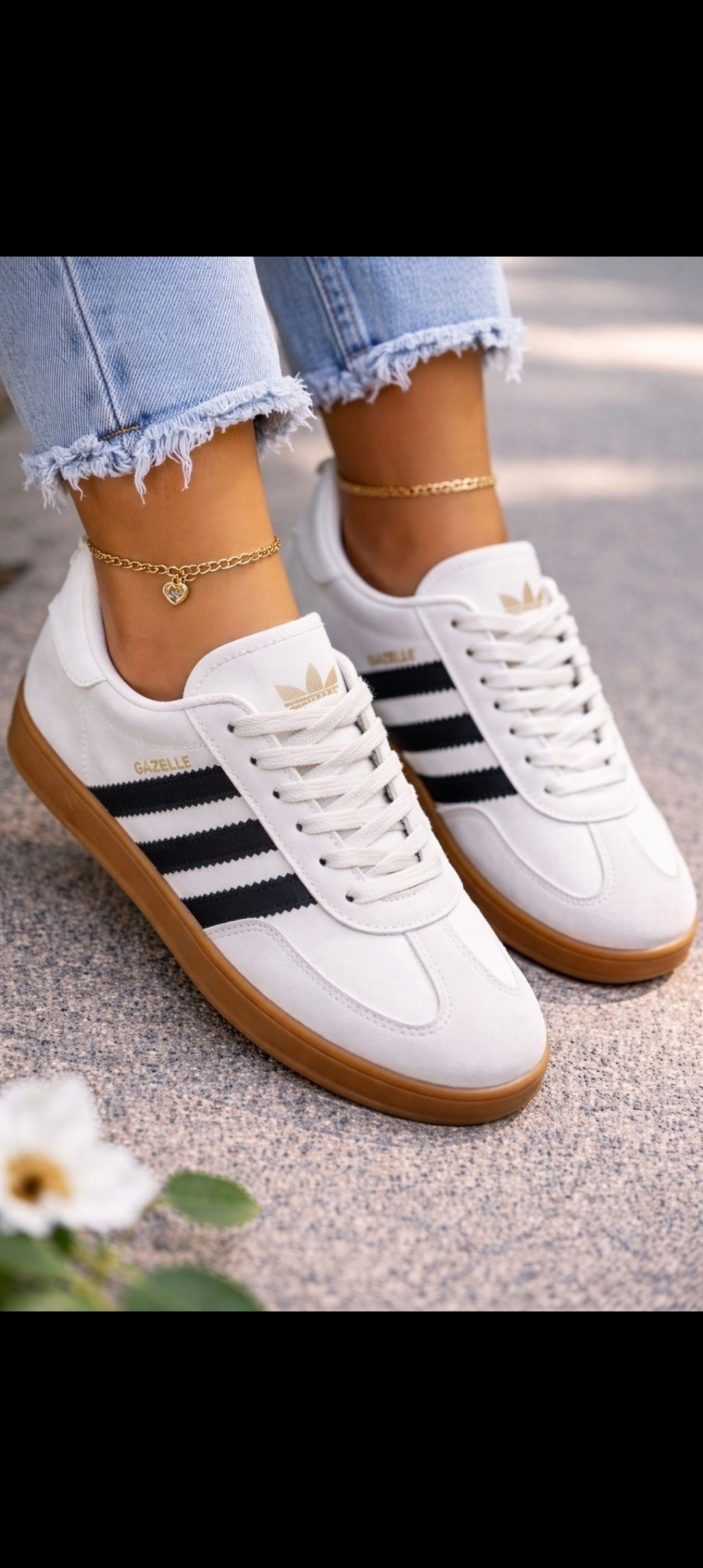 adidas gazelle brown,адидас самба бежевые,adidas gazelle,adidas originals samba,