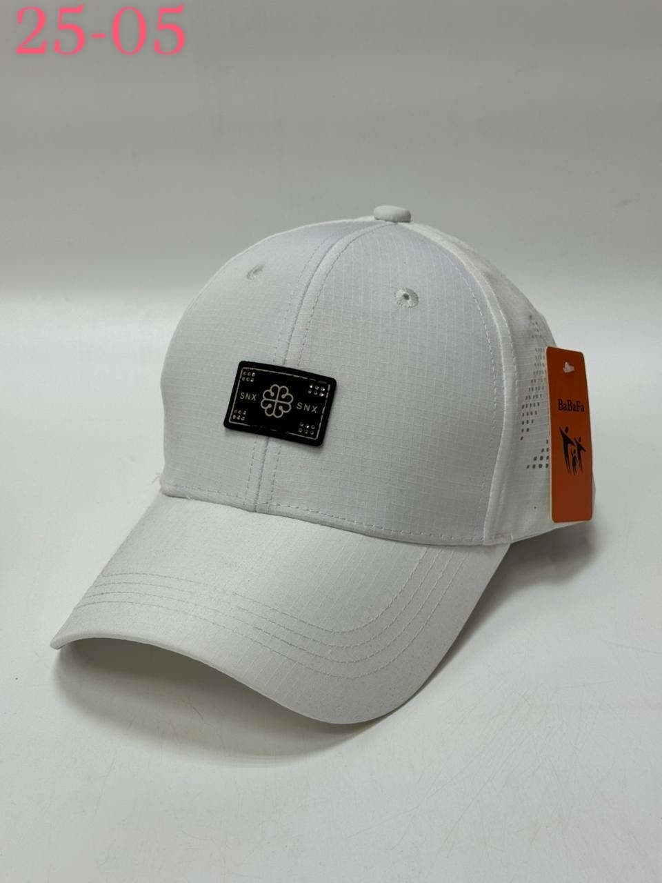 бейсболка мужская,бейсболка,кепка,бейсболка летняя мужская,стильная бейсболка
