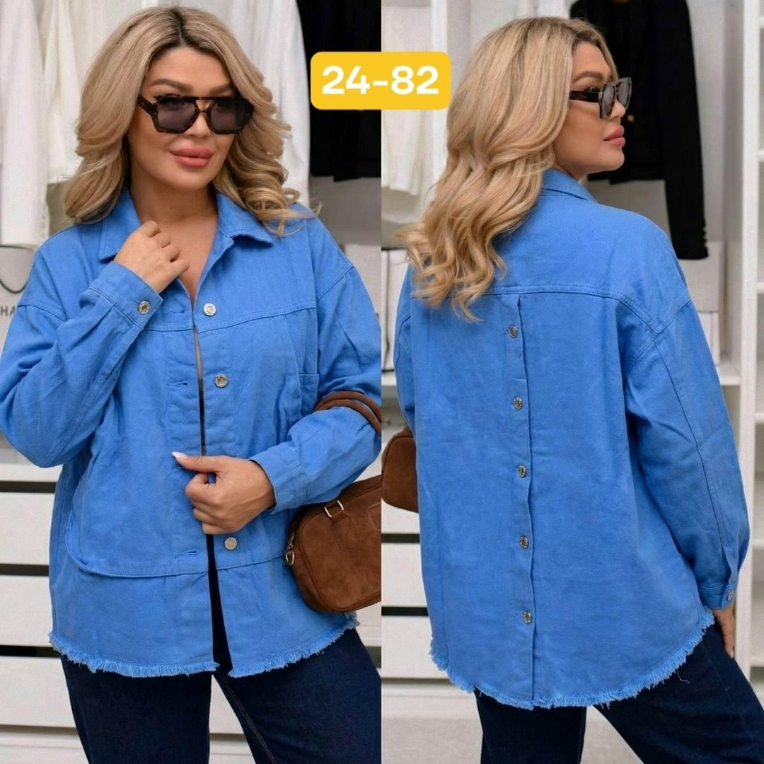 рубашка женская,блузка рубашка,блузка рубашка женская,вельветовая рубашка женская,рубашка свободного кроя