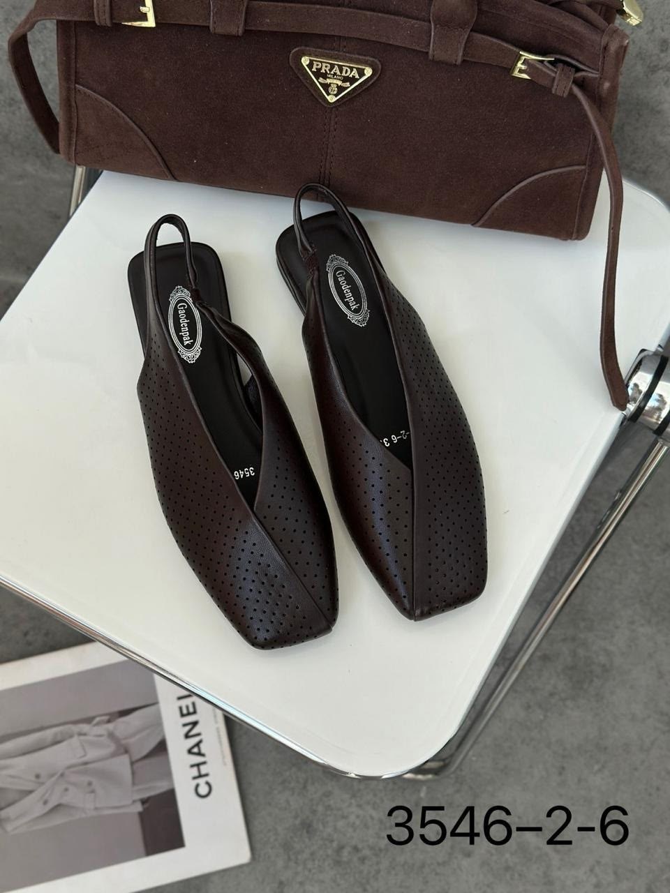 ,туфли женские летние,туфли женские,туфли женские на низком каблуке летние,босоножки женские