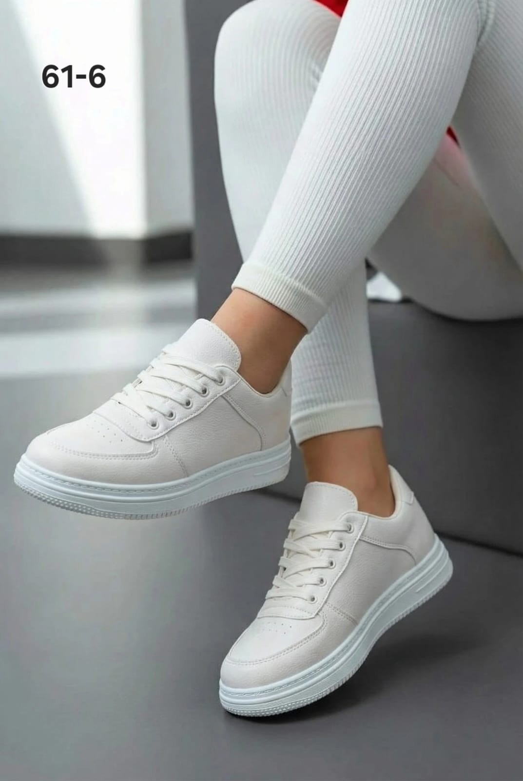 кроссовки женскиe,белые женские кроссовки,,кеды женски,кеды белые