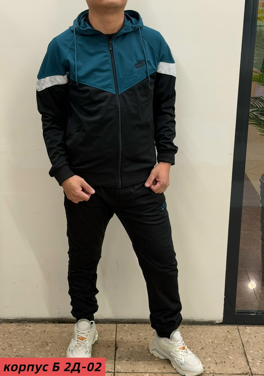 спортивный костюм мужской,мужской спортивный костюм nike,спортивный костюм nike,спортивный костюм,спортивный костюм мужской спортивный костюм