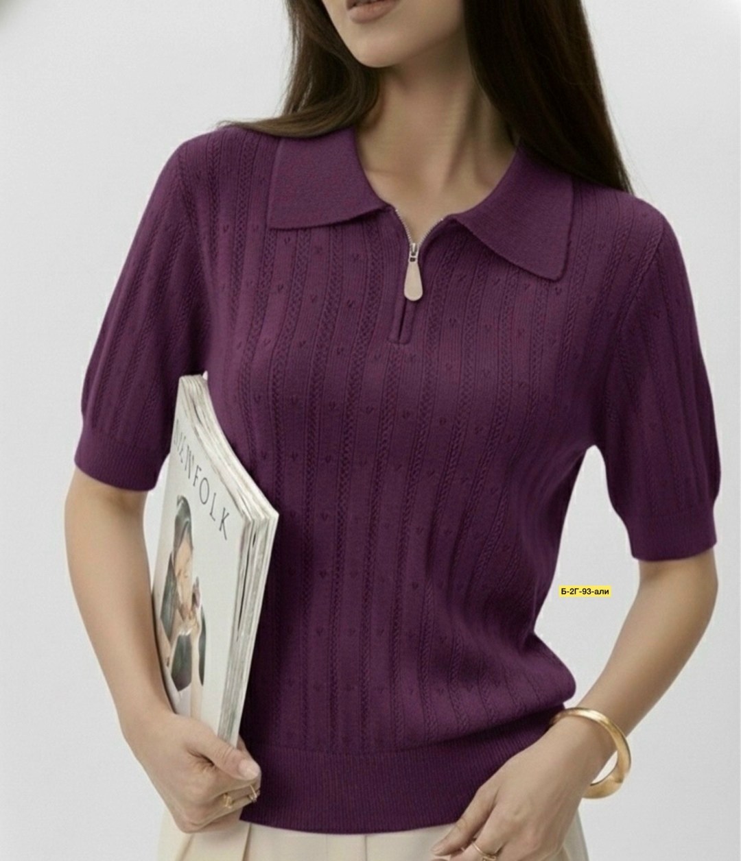 женская кофточка,повседневный джемпер,джемпер жен,вязаное поло,джемпера женские