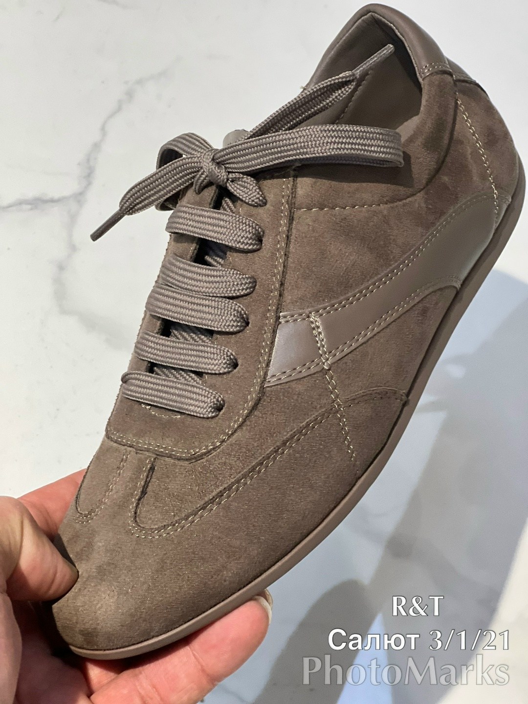 ,туфли спортивные мужские кожаные,кожаные мужские кроссовки,мужские полуботинки росвест 970,кроссовки ральф рингер мужские