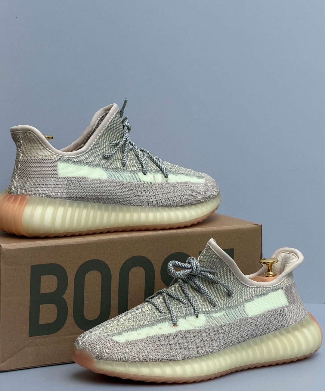 adidas yeezy boost 350 v 2,adidas yeezy boost 350,adidas yeezy boost 350 v2 citrin,yeezy boost 350 v 2,кроссовки adidas yeezy boost 350