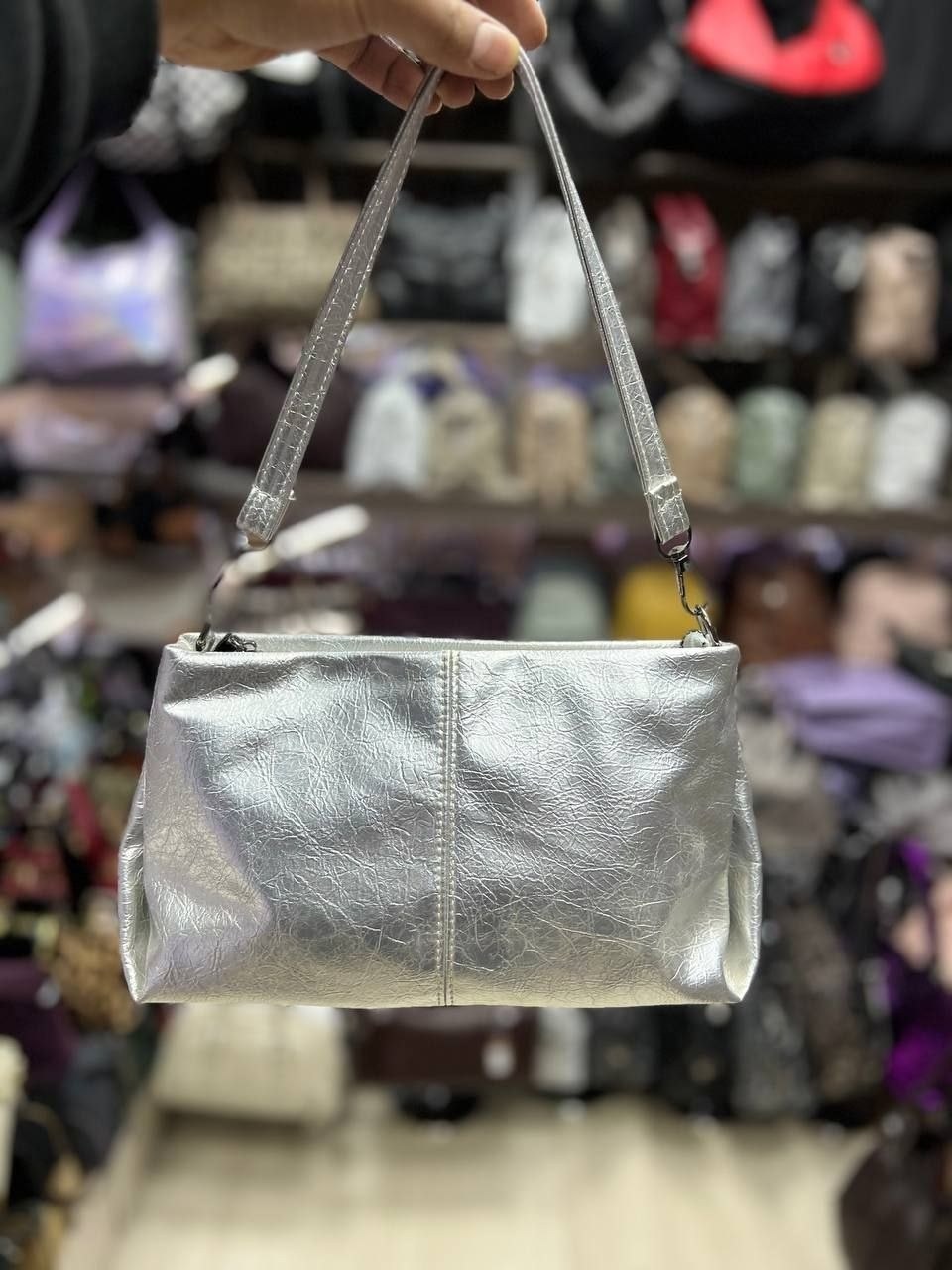 женская сумка,сумка,сумка клатч женская,сумки кожаные женские,клатч