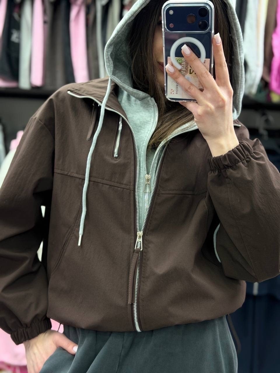 повседневная куртка,ветровка,куртка женская,ветровка женская,легкая куртка