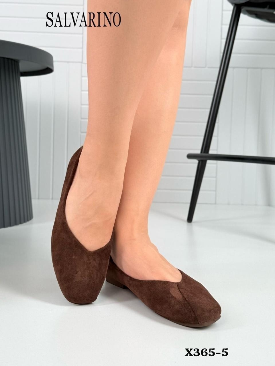 балетки,кожаные балетки,балетки женские,,черные балетки