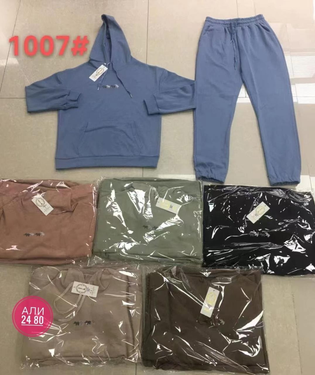 спортивные костюмы женские,женский костюм на флисе,костюм с штанами,спортивные костюм,cпортивный костюм из футера