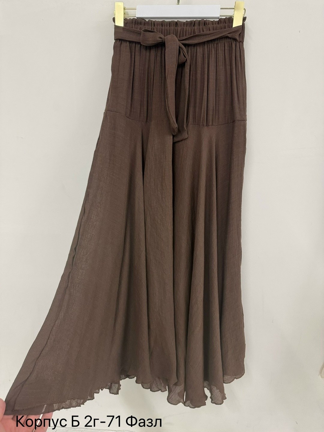 юбка женская,юбка женская черная,юбка,длинная юбка,юбка средней длины