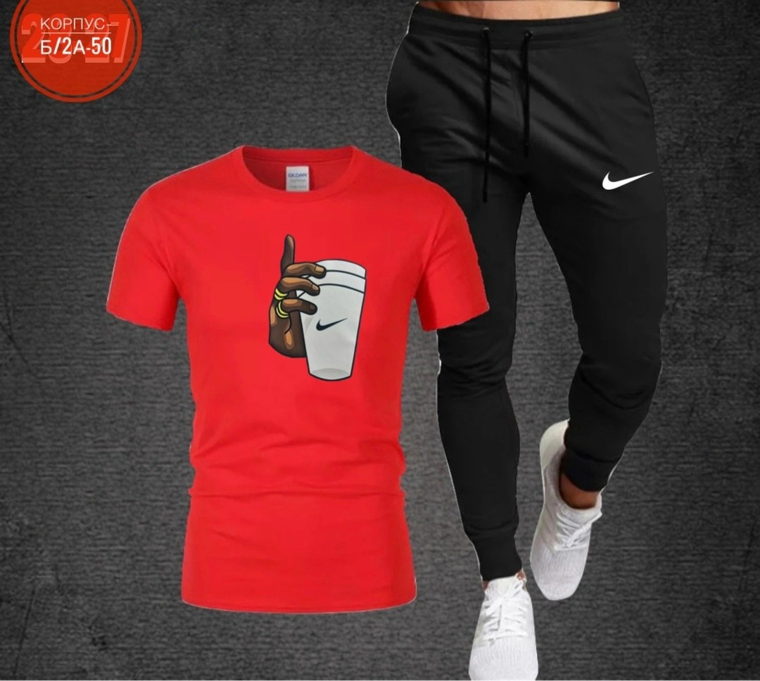 костюм спортивный мужской,спортивные костюм,костюм мужской,костюм спортивный для мальчика,спорт костюм
