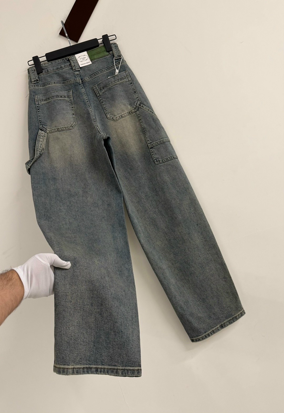 женские джинсы,джинсы модные,нереальные брендовые джинсы в стиле alexander wang,джинсы,джинсы широкие