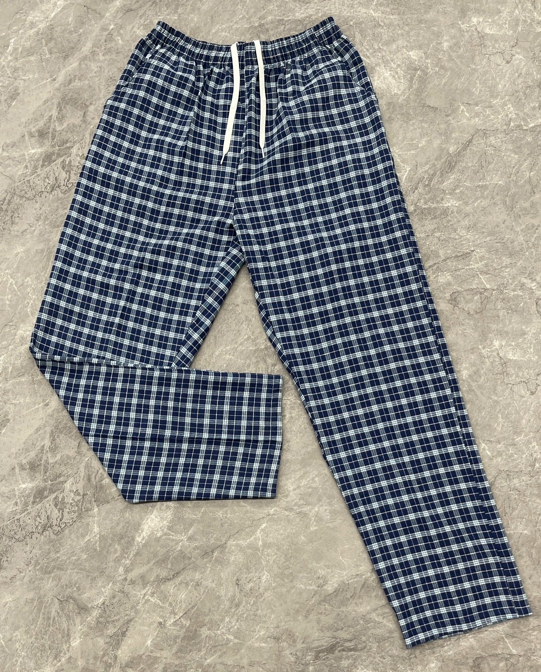 мужские брюки в клетку,брюки мужские,брюки для дома vistyle хлопок на резинке,клетчатые брюки зара мужские,брюки в клетку