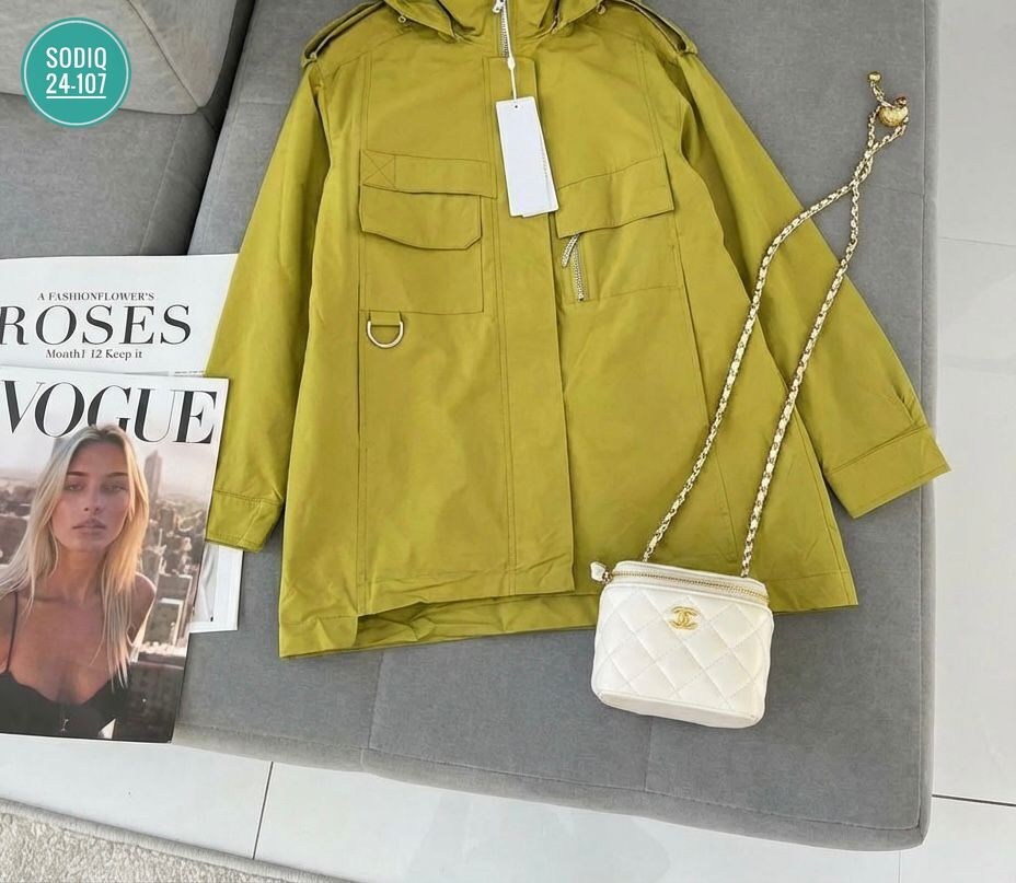 легкая куртка,ветровка из плащевки женская,женская ветровка,куртка женская,ветровка