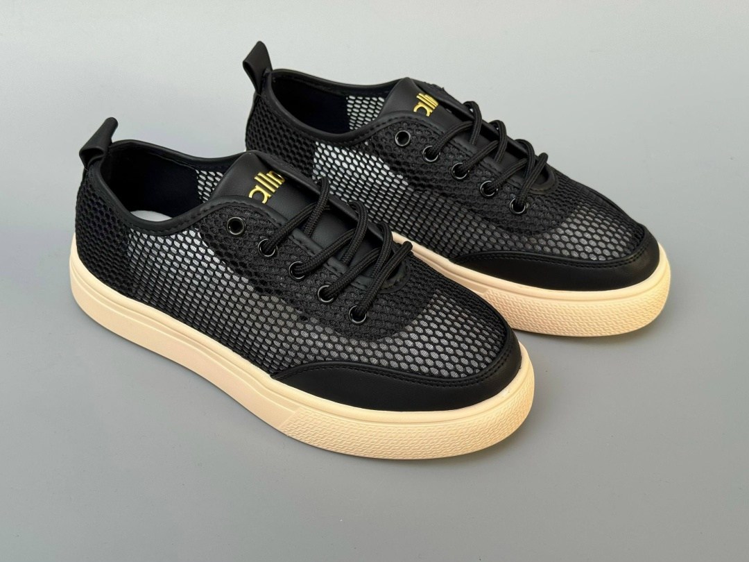 кеды кожаные мужские бежевые,кеды с коричневой подошвой,,кеды коричневые,кеды кожаные