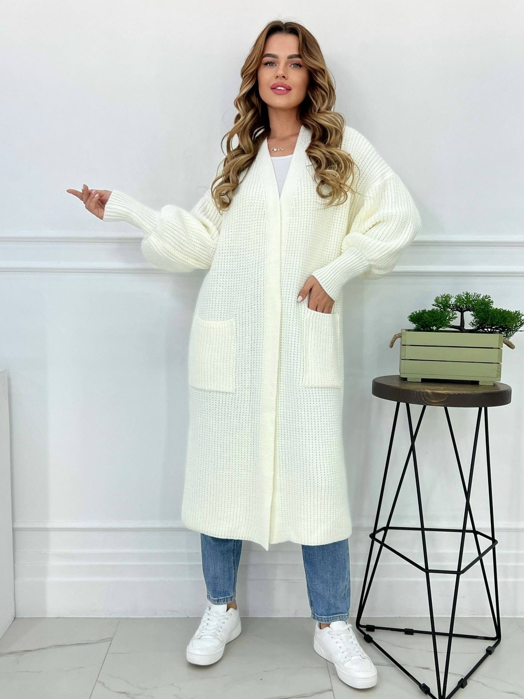 кардиган вязаное,кардиган теплый,длинный вязаный кардиган,кардиган,вязаный кардиган оверсайз