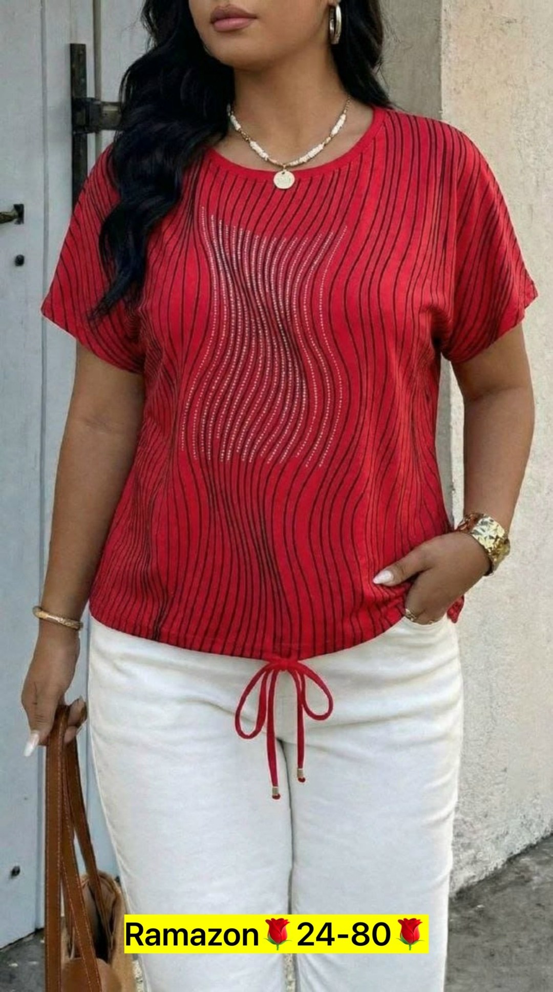 кофта женская,блузка женская,женская блуза,,кофточка женская