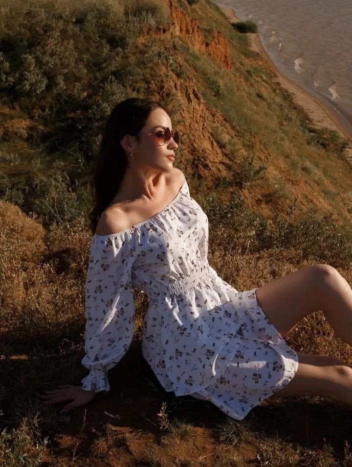 платье летнее,платье летнее женское,платье женское,летний сарафан,платье летнее короткое